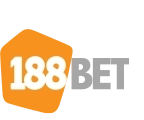 188bet – Nhà cái cá cược uy tín hàng đầu châu Á